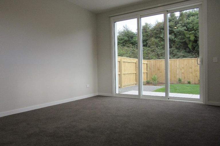Photo of property in 26 Glide Lane, Whitby, Porirua, 5024