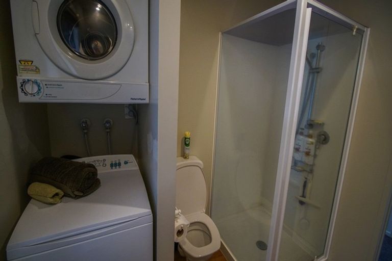 Photo of property in 44/20 Rangataua Rd (state Highway 49), Ohakune, 4625