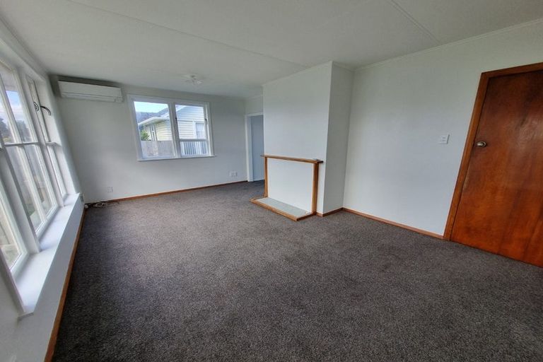 Photo of property in 25 Bennett Street, Gonville, Whanganui, 4501