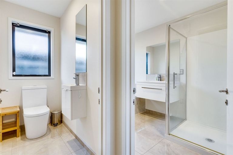 Photo of property in 16 Booth Way, Belfast, Christchurch, 8051