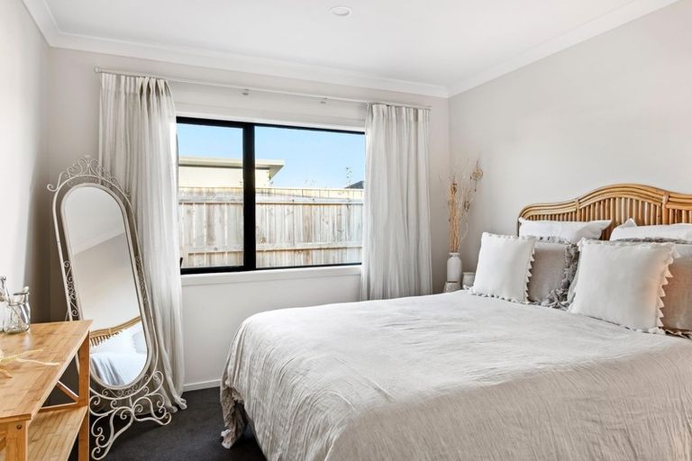 Photo of property in 5 Memorial Drive, Motueka, 7120