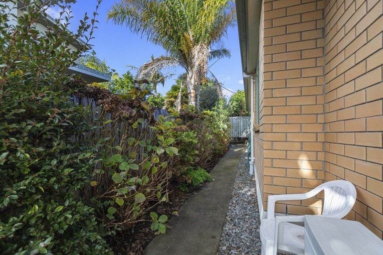 Photo of property in 6 Verona Way, Judea, Tauranga, 3110
