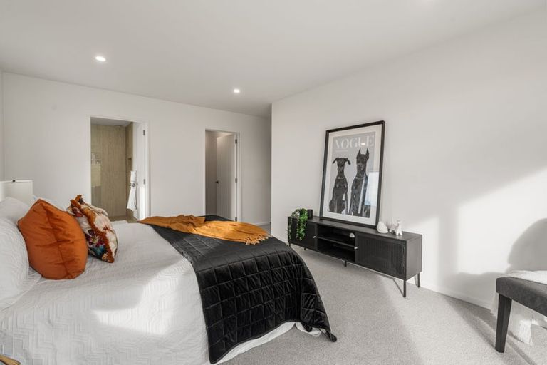 Photo of property in 106 Dunns Crossing Road, Rolleston, 7678