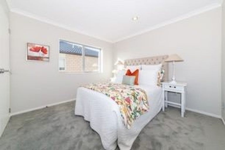 Photo of property in 10 Sunshine Lane, Flat Bush, Auckland, 2019