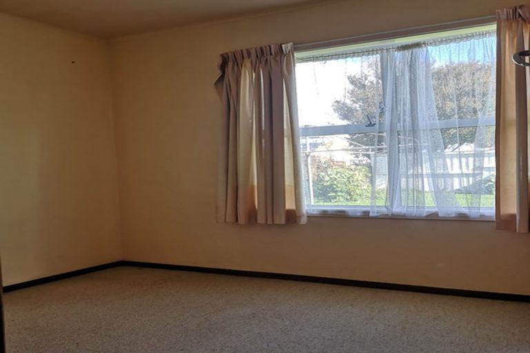 Photo of property in 33 Morris Road, Hillcrest, Hamilton, 3216