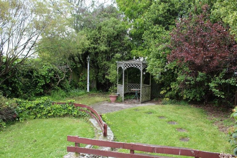 Photo of property in 11 Kirriemuir Street, Maryhill, Dunedin, 9011