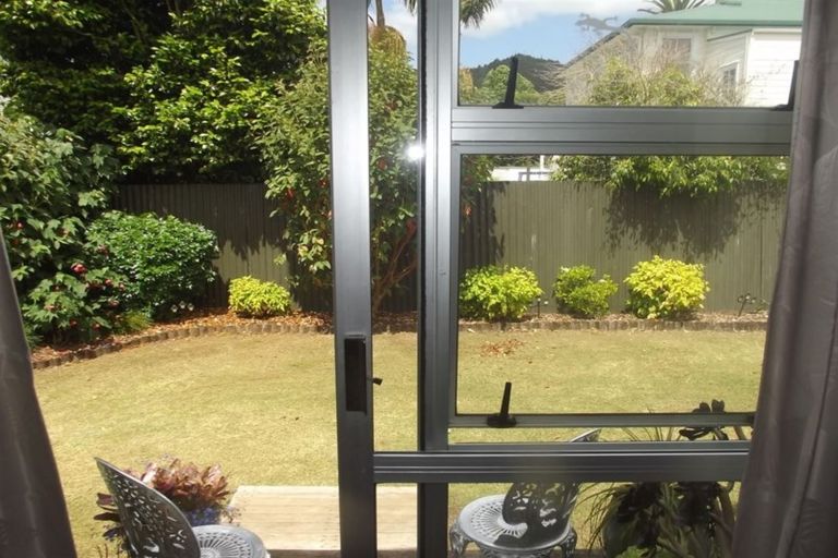 Photo of property in 3/2 Elizabeth Street, Kensington, Whangarei, 0112