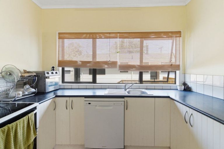 Photo of property in 12 Whitaker Street, Te Aroha, 3320