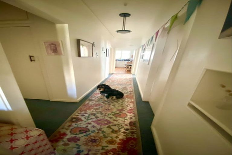 Photo of property in 182 Oriental Parade, Oriental Bay, Wellington, 6011