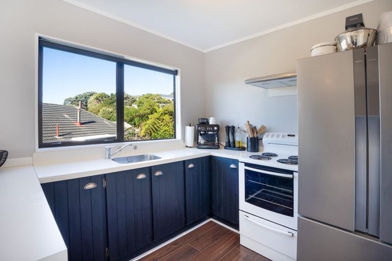 Photo of property in 163b Broderick Road, Johnsonville, Wellington, 6037