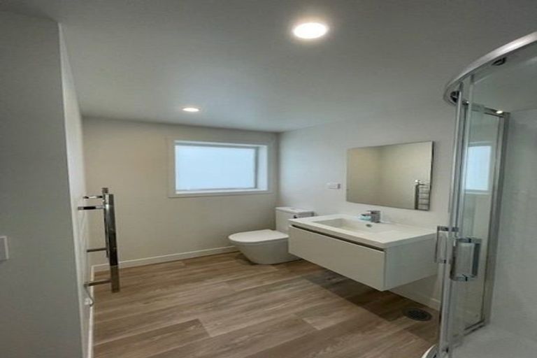 Photo of property in 6/30 Adventure Drive, Whitby, Porirua, 5024