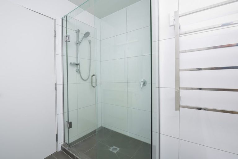 Photo of property in 169d Wallace Road, Mangere Bridge, Auckland, 2022