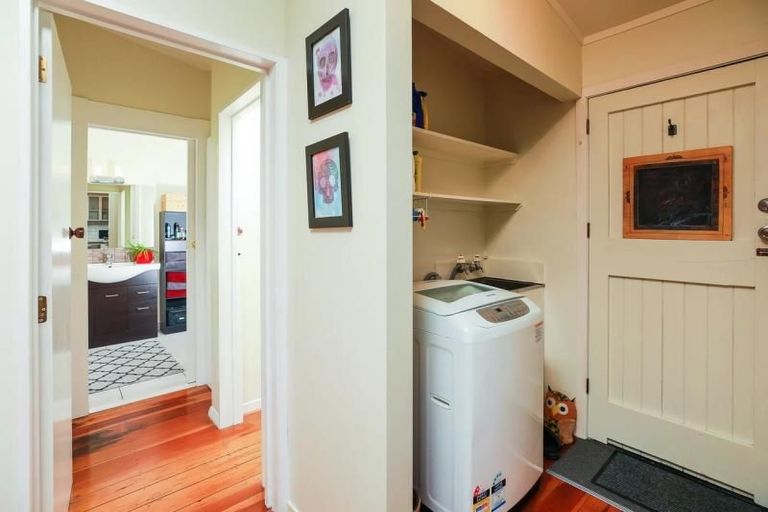 Photo of property in 27b Weka Street, Frankton, Hamilton, 3204