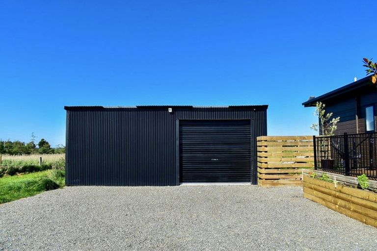 Photo of property in 1845 Thongcaster Road, Burnt Hill, Oxford, 7495