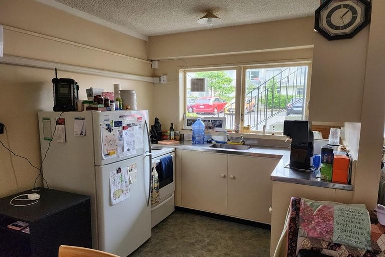 Photo of property in 4/23 Britannia Street, Petone, Lower Hutt, 5012