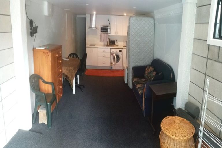 Photo of property in 56 Judea Road, Judea, Tauranga, 3110