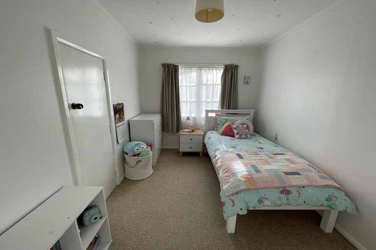 Photo of property in 105 Williams Street, Cambridge, 3434