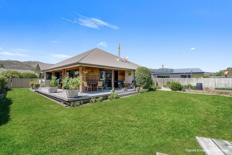 Photo of property in 13 Fenwick Crescent, Cromwell, 9310