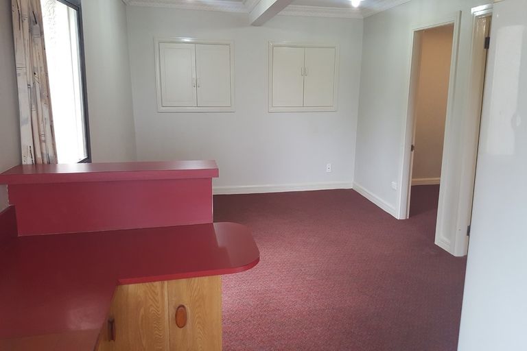 Photo of property in 13 Aitken Place, Mornington, Dunedin, 9011