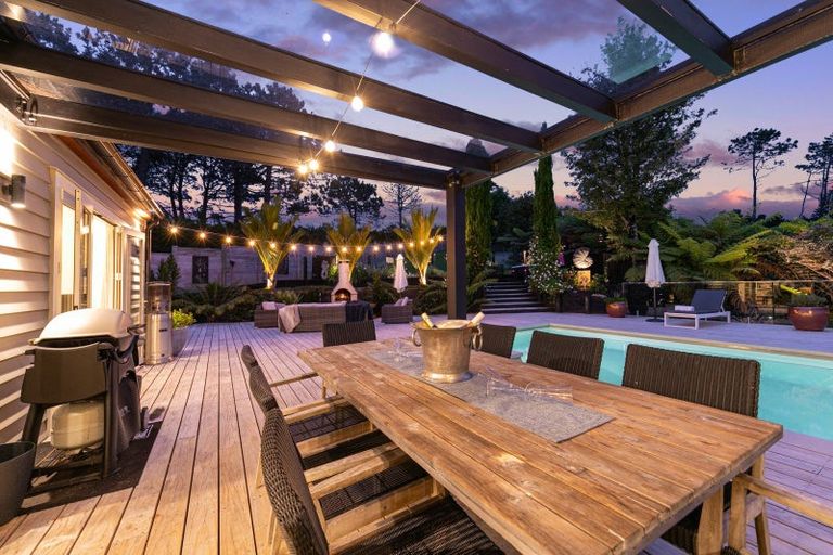 Photo of property in 83 Coatesville Heights, Coatesville, Albany, 0793