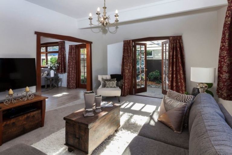 Photo of property in 51 Westholme Street, Strowan, Christchurch, 8052