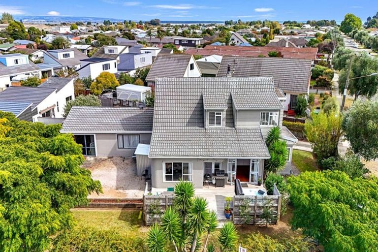 Photo of property in 112 Muritai Street, Tahunanui, Nelson, 7011