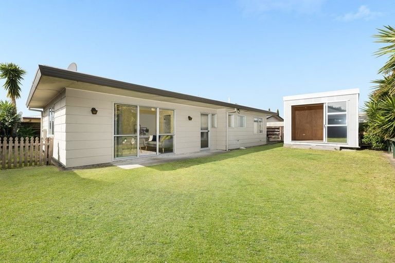 Photo of property in 90b Gloucester Road, Mount Maunganui, 3116