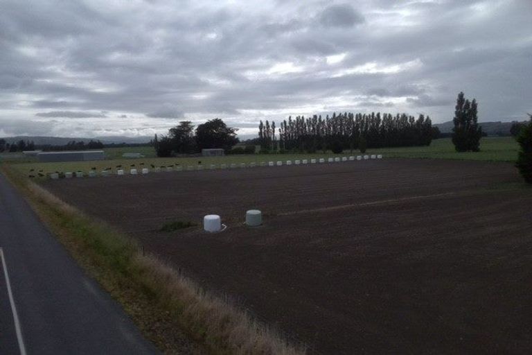 Photo of property in 76 Miller Road, Momona, Outram, 9073