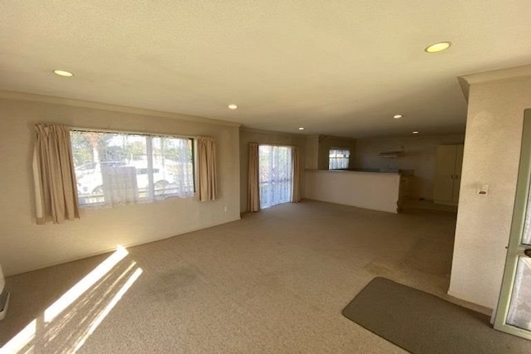 Photo of property in 23a Normandy Avenue, Melville, Hamilton, 3206