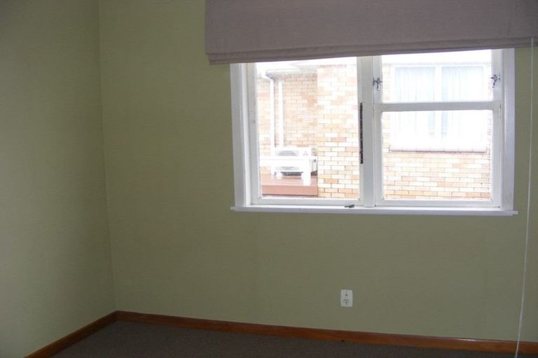 Photo of property in 9 Christensen Street, Waihi, 3610