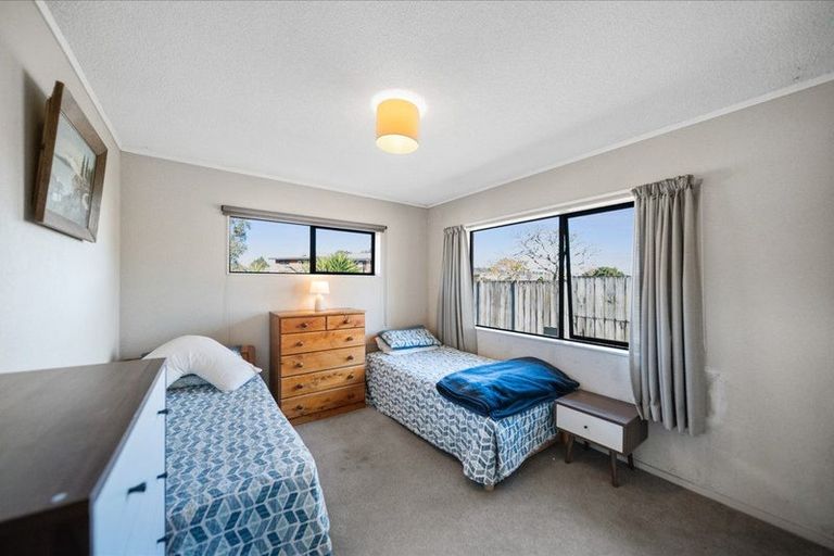 Photo of property in 80 West Street, Pukekohe, 2120