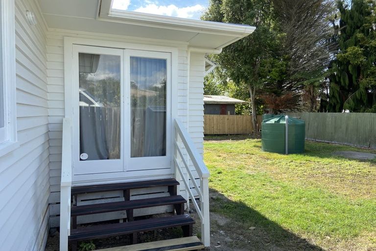 Photo of property in 37a-b Papanui Street, Tokoroa, 3420