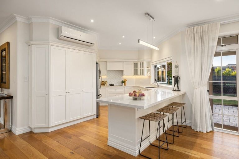 Photo of property in 16 Elder Lane, Bethlehem, Tauranga, 3110