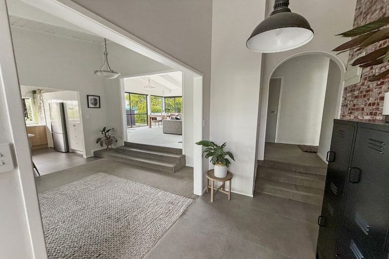 Photo of property in 1/94 Lakewood Drive, Nukuhau, Taupo, 3330