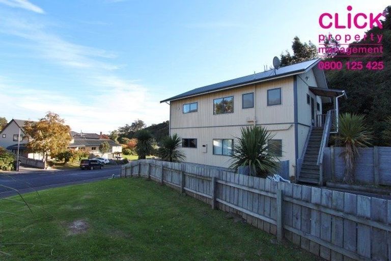Photo of property in 159a Somerville Street, Waverley, Dunedin, 9013