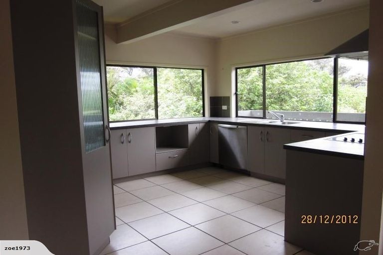 Photo of property in 3 Tinopai Road, Titirangi, Auckland, 0604