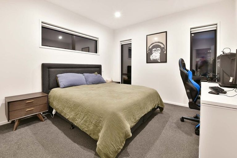 Photo of property in 110 Bryant Road, Karaka, Papakura, 2580