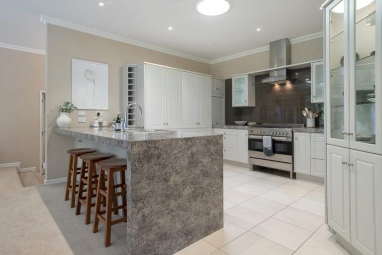 Photo of property in 49 Hollister Lane, Ohauiti, Tauranga, 3112