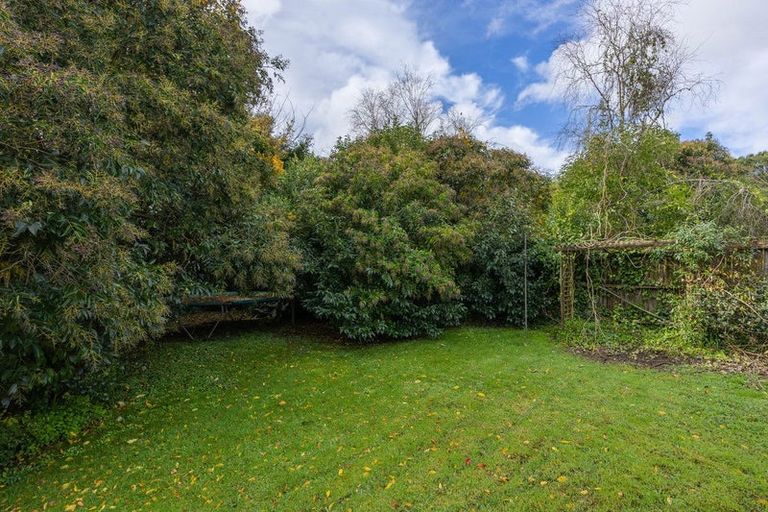 Photo of property in 18 School Road, Wellsford, 0900