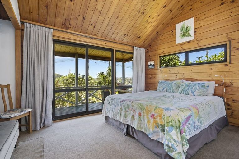 Photo of property in 6 Lester Heights Drive, Woodhill, Whangarei, 0110