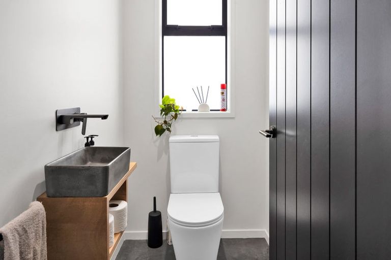 Photo of property in 58 Monmouth Road, Pembroke, Stratford, 4394