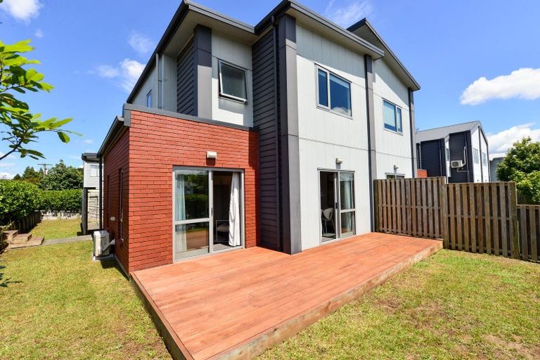 Photo of property in 112a Queens Avenue, Frankton, Hamilton, 3204