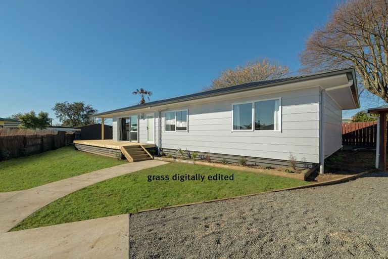 Photo of property in 20a Wharenui Road, Owhata, Rotorua, 3010
