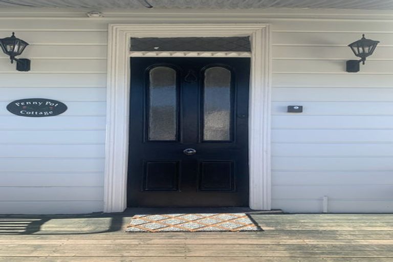 Photo of property in 24 Scott Street, Sydenham, Christchurch, 8023