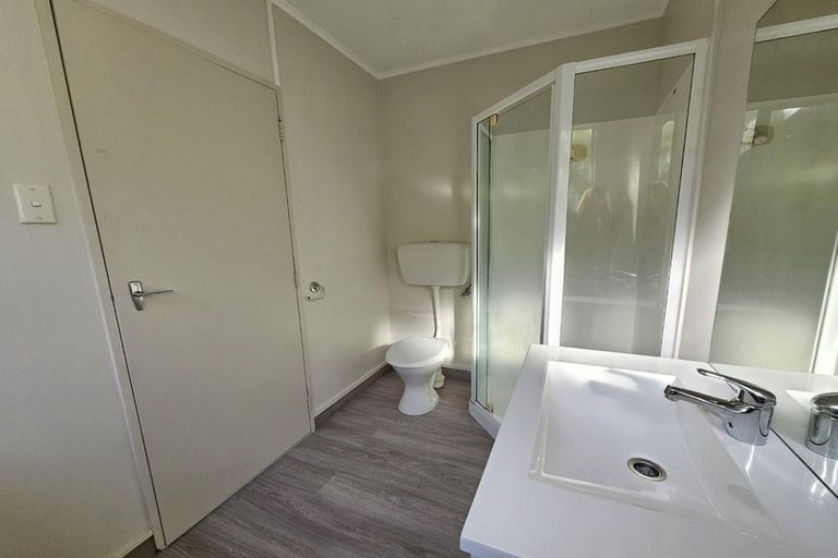 Photo of property in 6 Penryn Drive, Camborne, Porirua, 5026