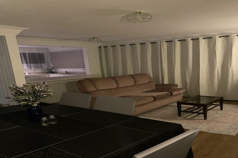 Photo of property in 110 High Street, Solway, Masterton, 5810