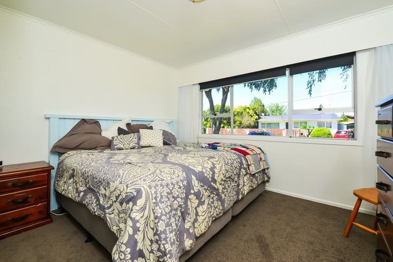 Photo of property in 18 Leeds Street, Silverdale, Hamilton, 3216