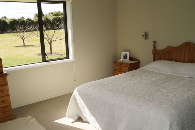 Photo of property in 7 Kotare Heights, Kerikeri, 0230