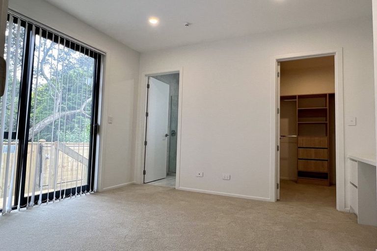 Photo of property in 160b Campbell Road, Greenlane, Auckland, 1061