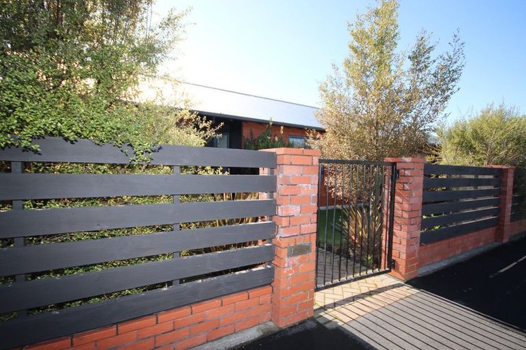 Photo of property in 10 Middle Road, Allenton, Ashburton, 7700